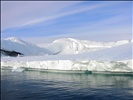 Ilulissat Iceberg, Greenland